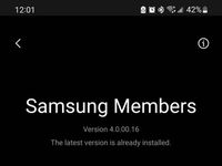 Screenshot_20211117-120150_Samsung Members-01_12976_1637172125.jpg