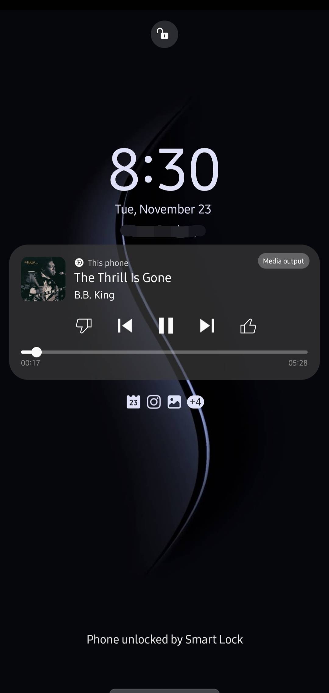 youtube-music-on-lock-screen-samsung-community-2108839