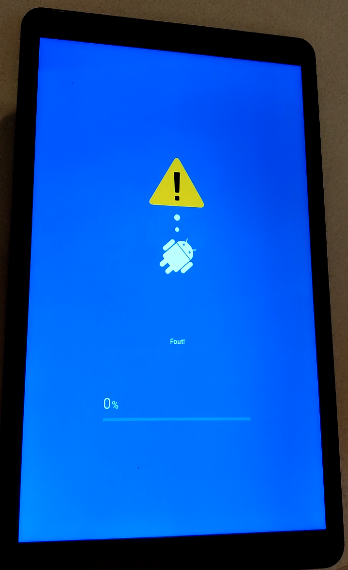 solved-galaxy-tab-a-stuck-in-boot-loop-samsung-community-2133865