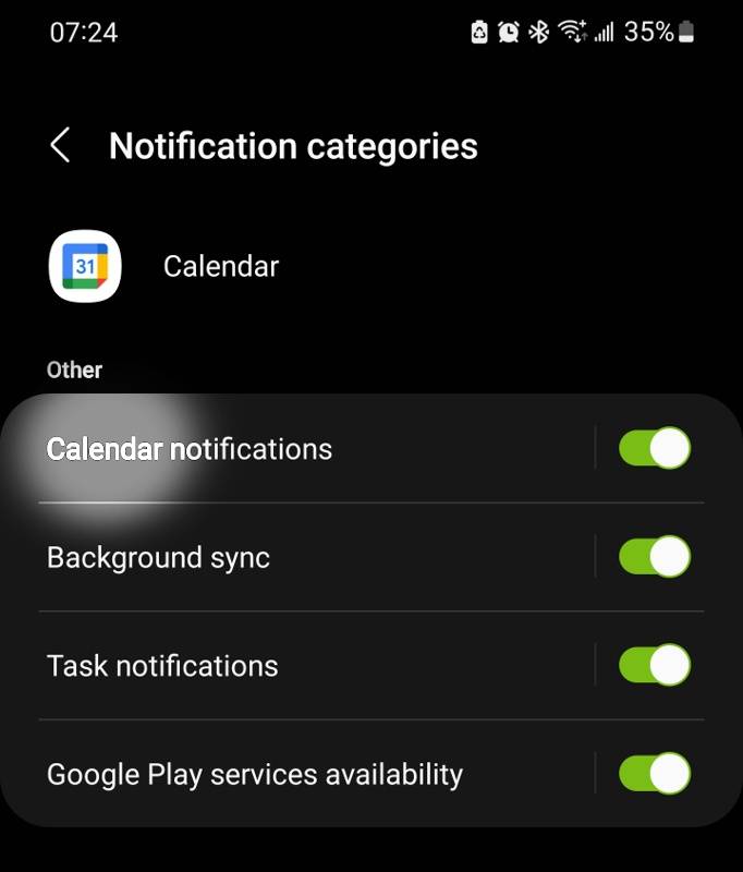 what-is-tracking-notifications-on-iphone-apple-community