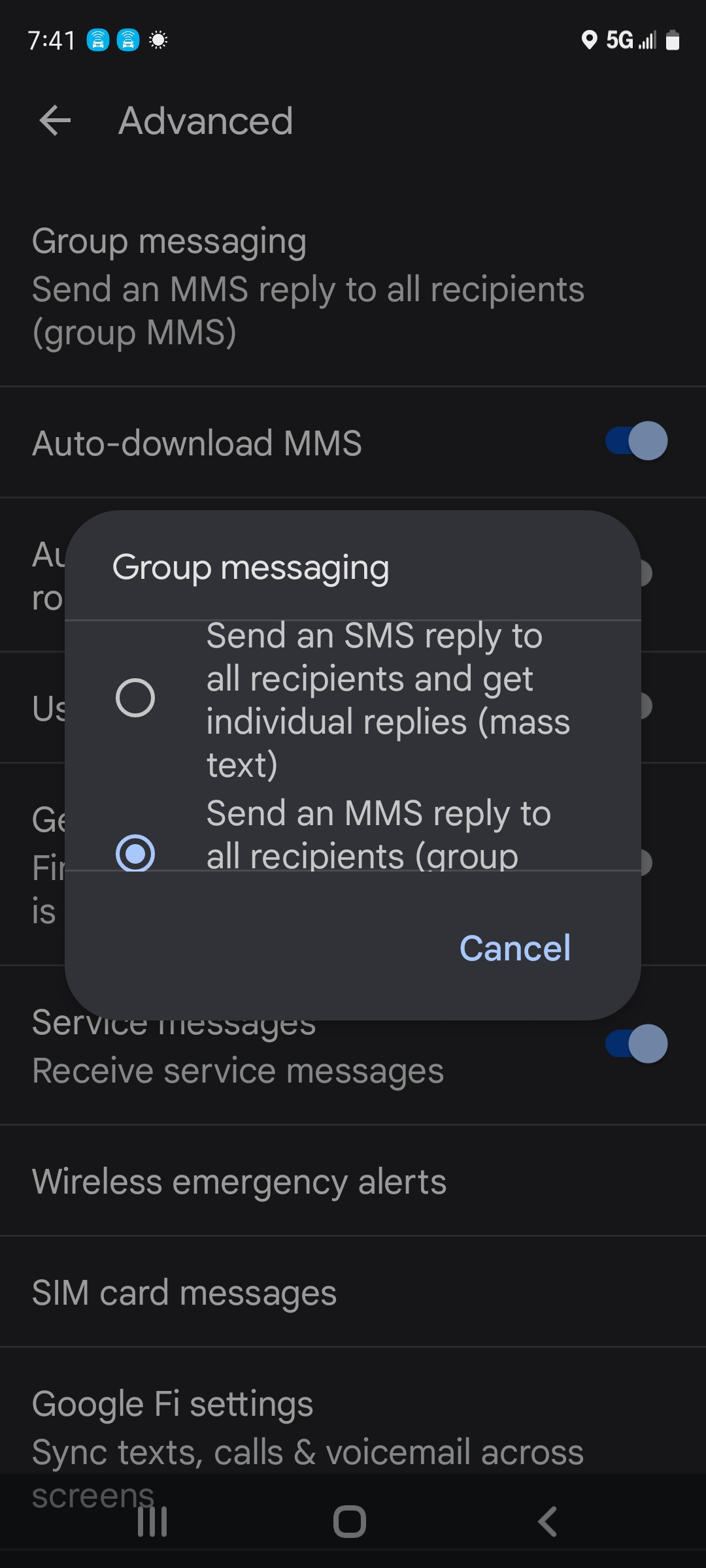 solved-how-can-i-send-a-text-to-multiple-people-without-i-samsung