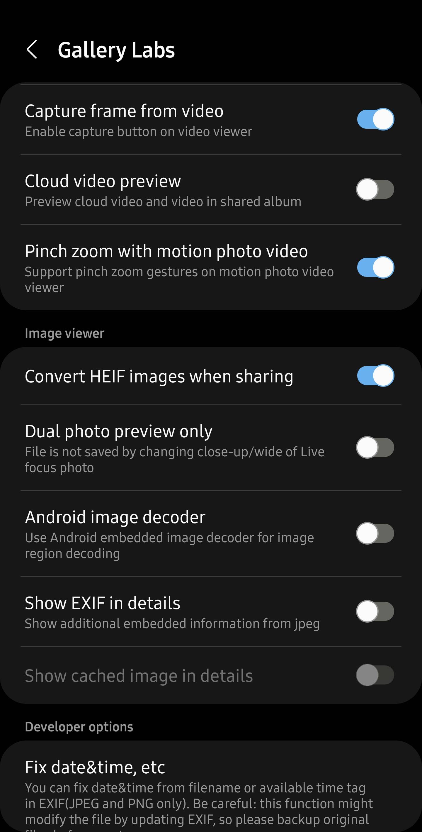 where-is-the-convert-from-heic-to-jpg-when-sharing-samsung