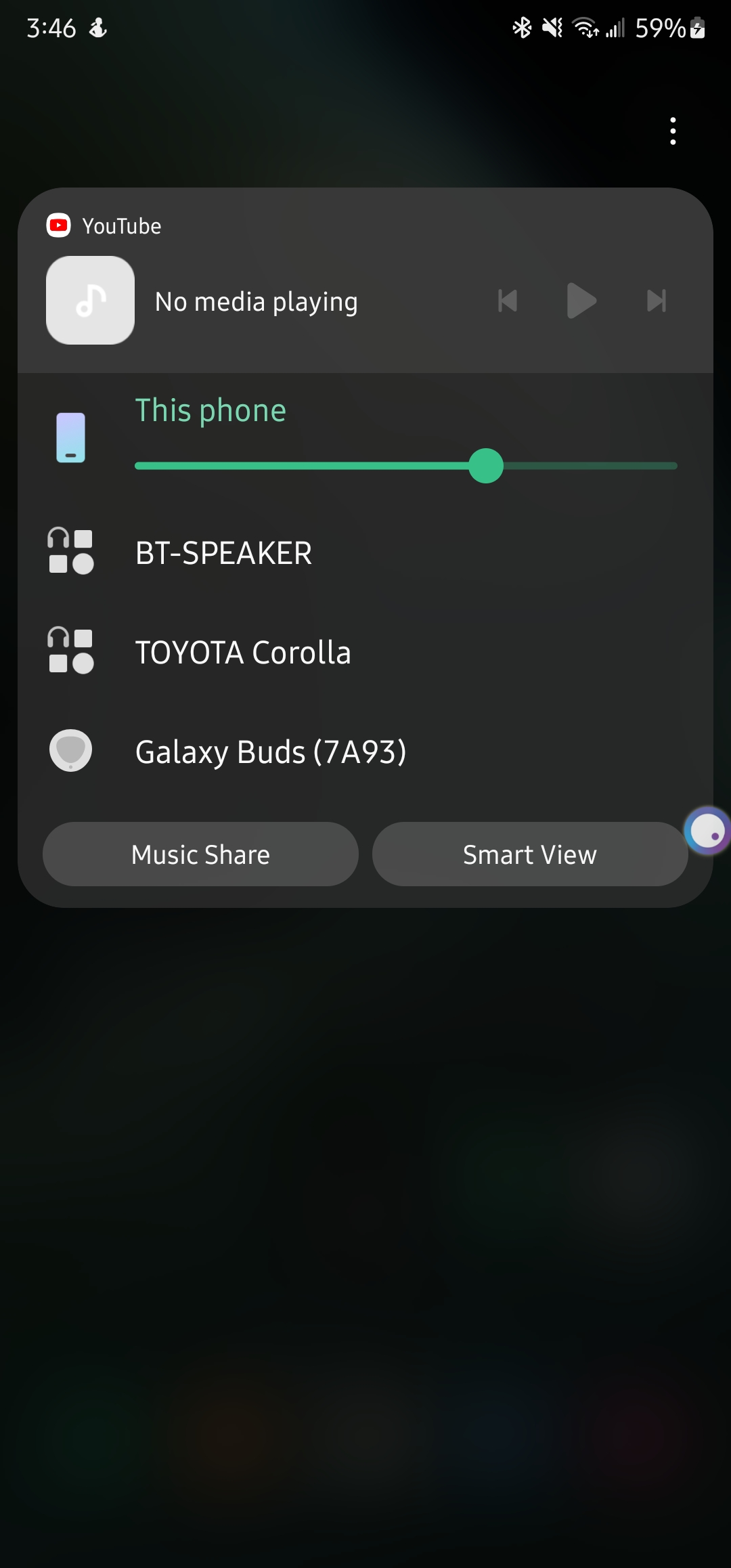 my-s20-bluetooth-won-t-stay-connected-to-my-radio-samsung-community