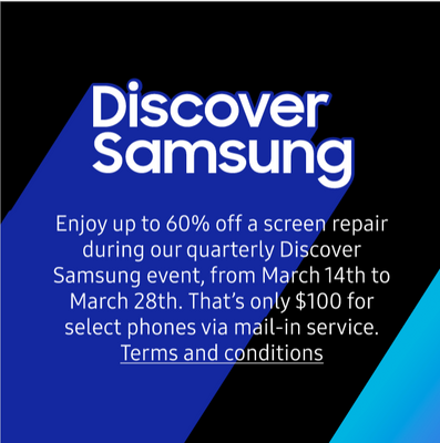 Discover Samsung vertical w copyGraphic.PNG