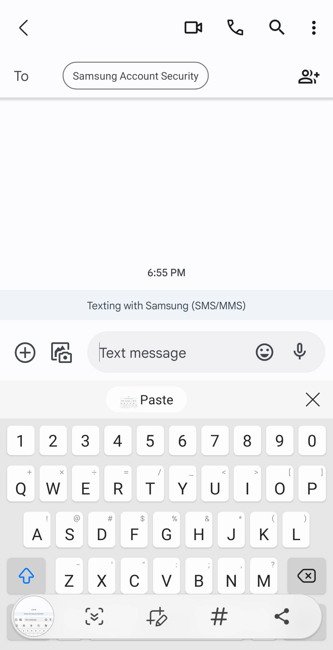 solved-how-to-attach-an-image-jpg-or-png-to-a-text-me-samsung