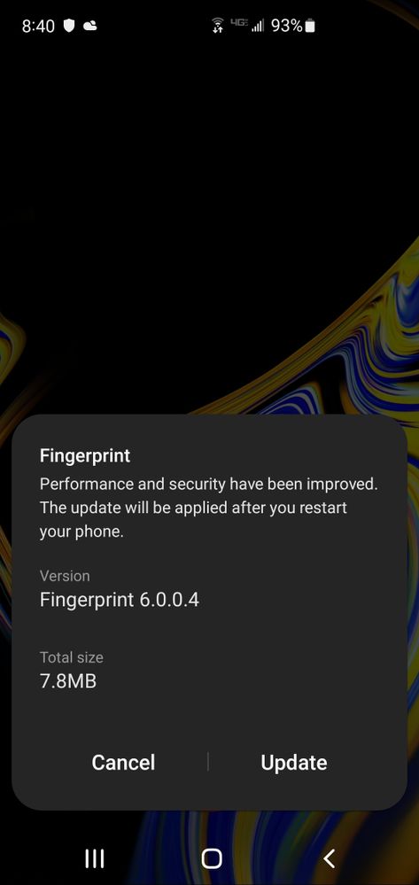 Screenshot_fingerpring_update.jpg
