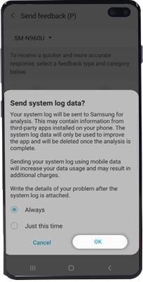 SamsungJustin_1-1650547744662.jpeg