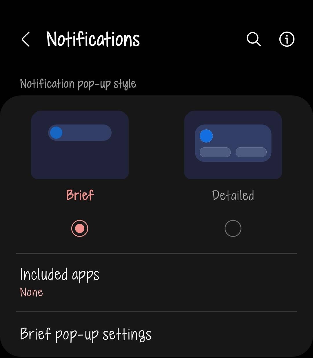 solved-how-do-i-turn-off-pop-up-notifications-samsung-community