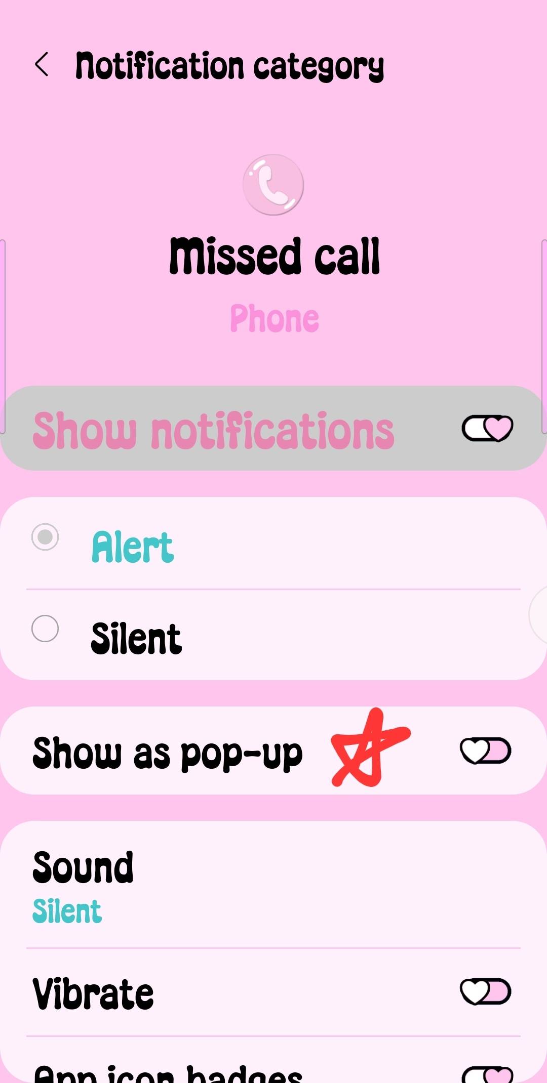 solved-how-do-i-turn-off-pop-up-notifications-samsung-community