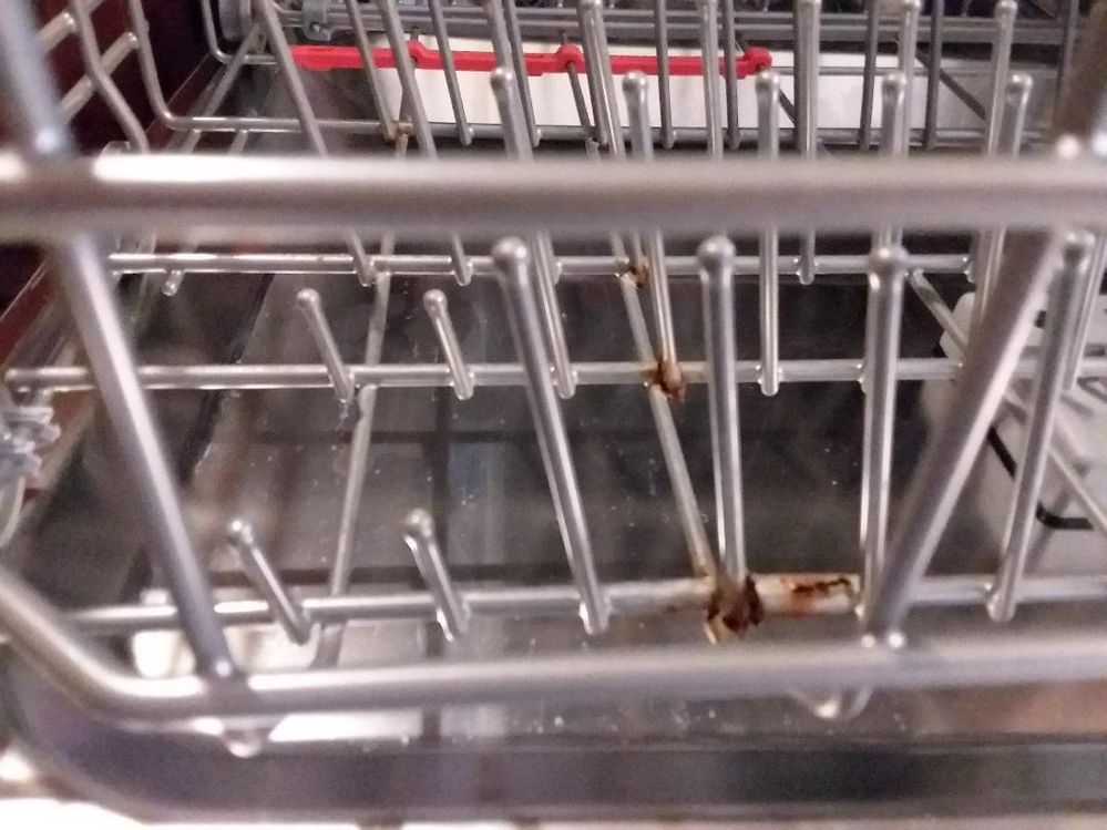 dishwasher rack rusting 1.jpg