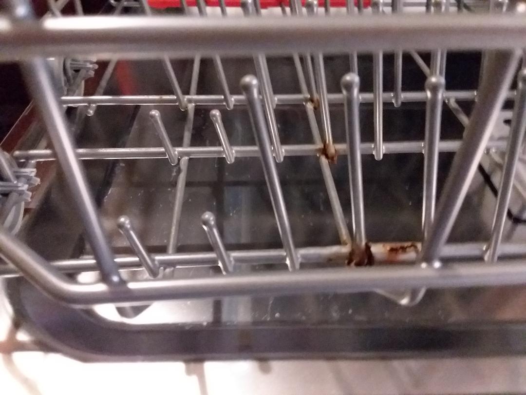 solved-rusting-dishwasher-racks-samsung-community-2275712