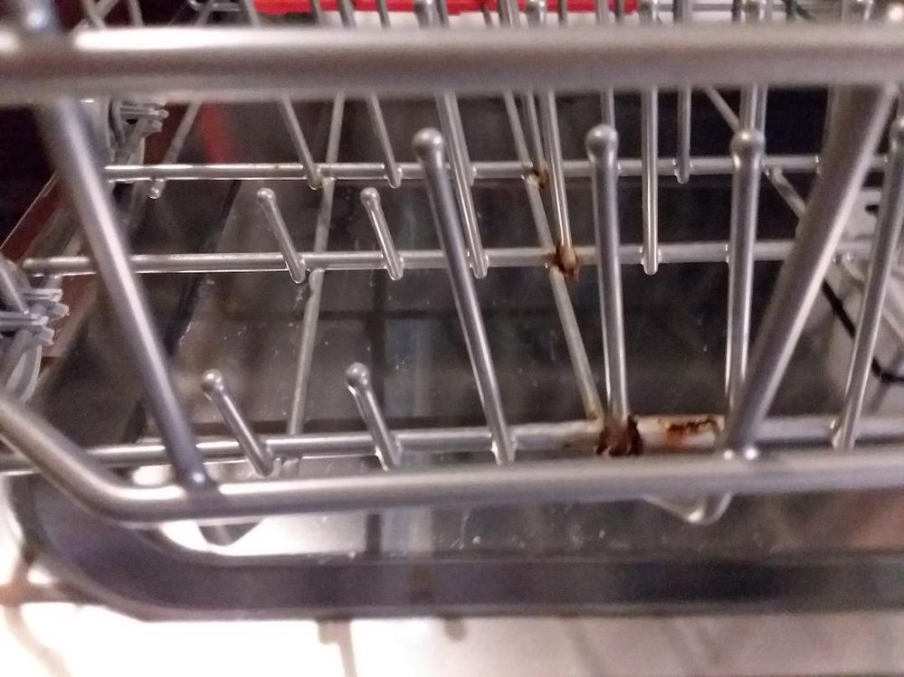 dishwasher rack rusting 2.jpg