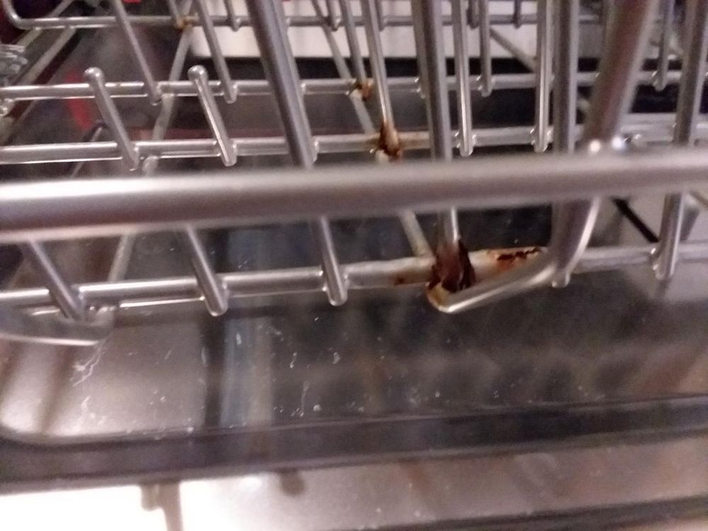 dishwasher rack rusting 3.jpg