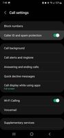 Screenshot_20220428-194840_Call settings.jpg