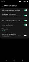 Screenshot_20220428-194901_Call settings.jpg