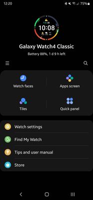 Screenshot_20220606-002043_Galaxy Watch4 Manager.jpg