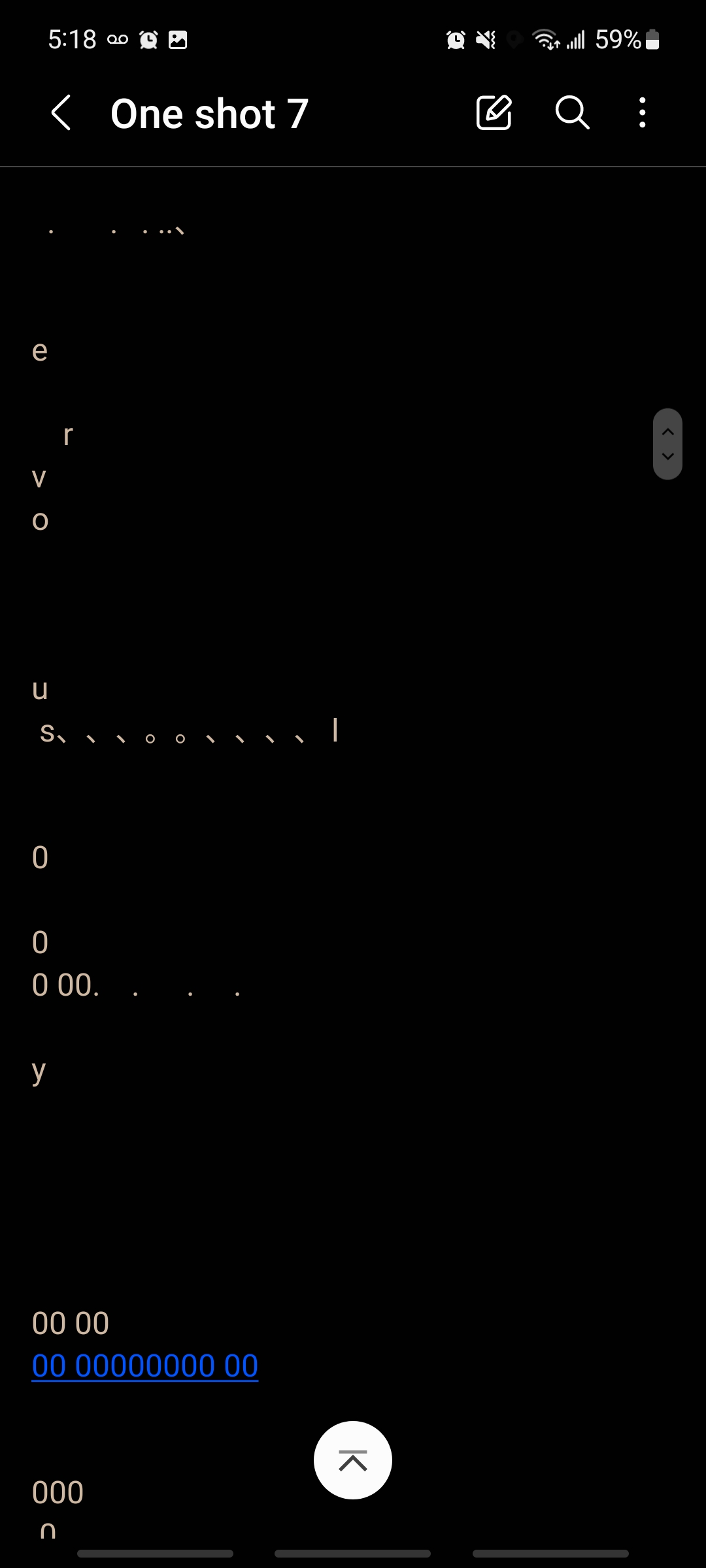 solved-audio-not-working-and-samsung-notes-file-showing-r-samsung