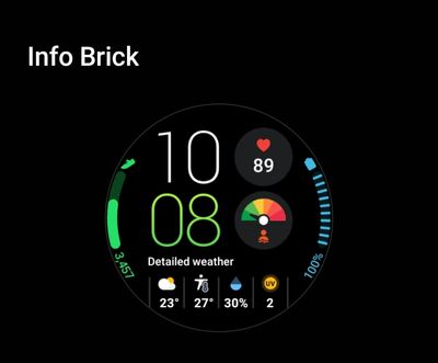 Screenshot_20220620-163426_Galaxy Watch4 Manager.jpg