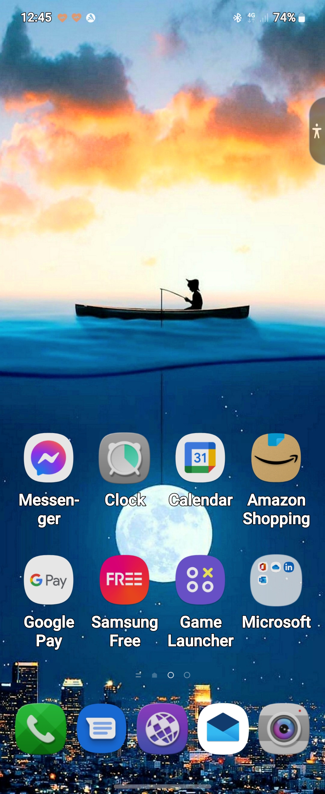 solved-how-to-remove-little-man-icon-on-right-side-samsung