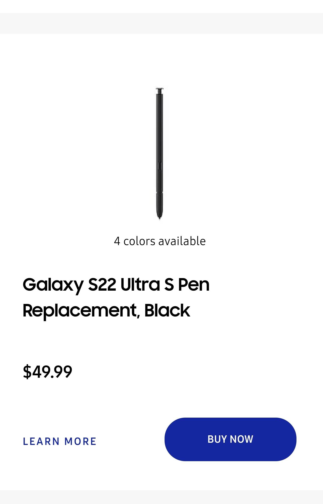 solved-where-can-i-get-a-replacement-s-pen-for-s22-ultra-page-2