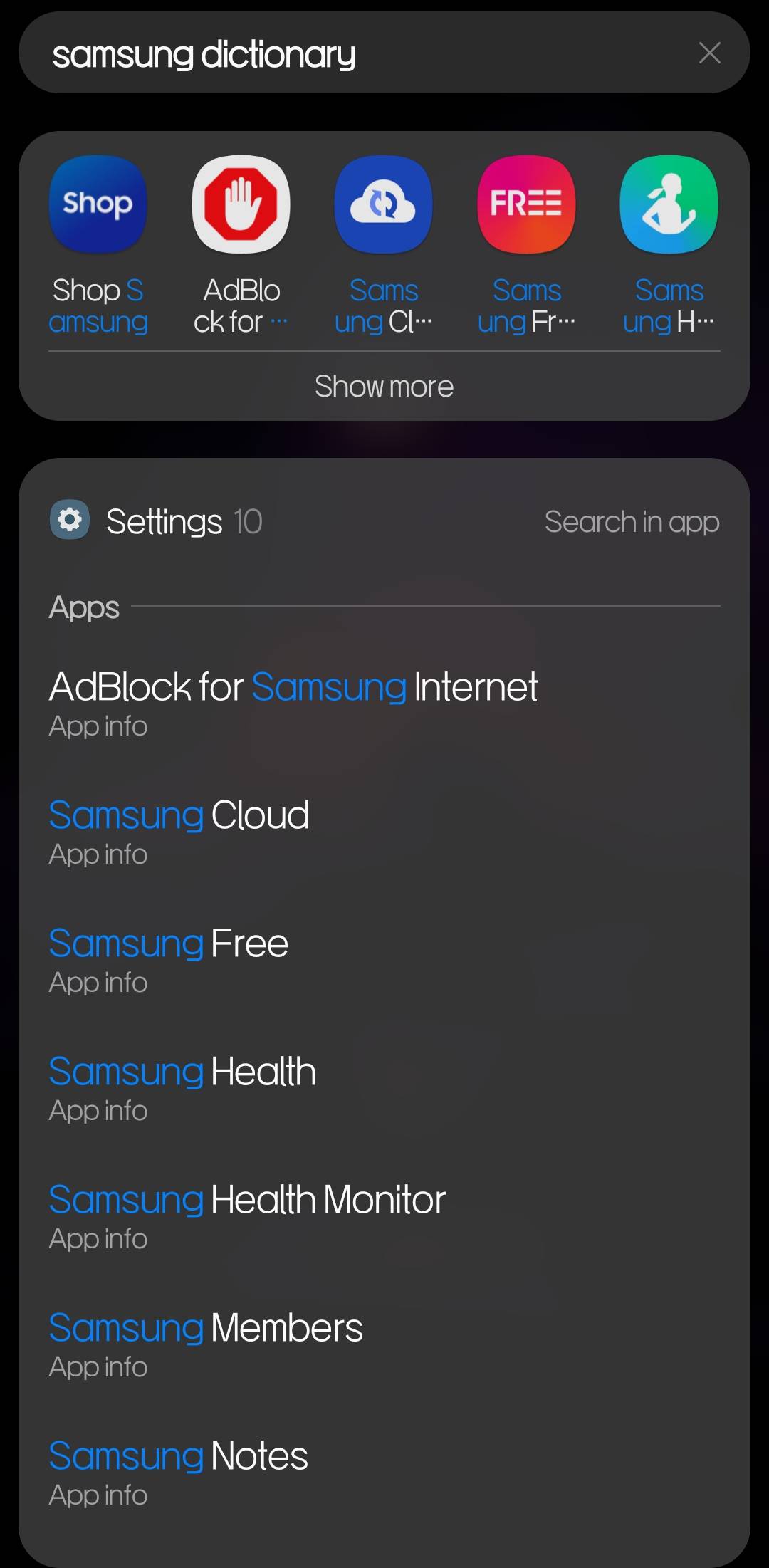 solved-unable-to-locate-samsung-dictionary-after-installa-samsung