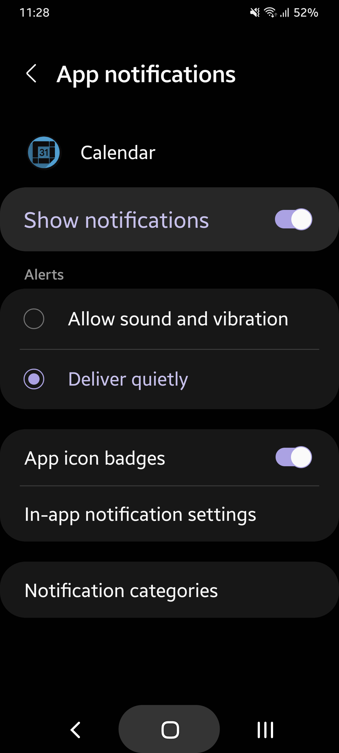 solved-how-do-i-turn-off-pop-up-notifications-samsung-community