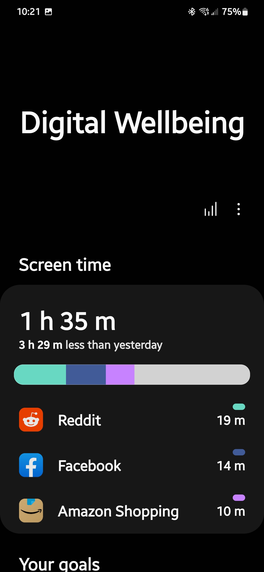 how to add other country time on home screen samsung