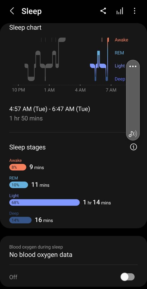 Screenshot_20220712-193125_Samsung Health.jpg