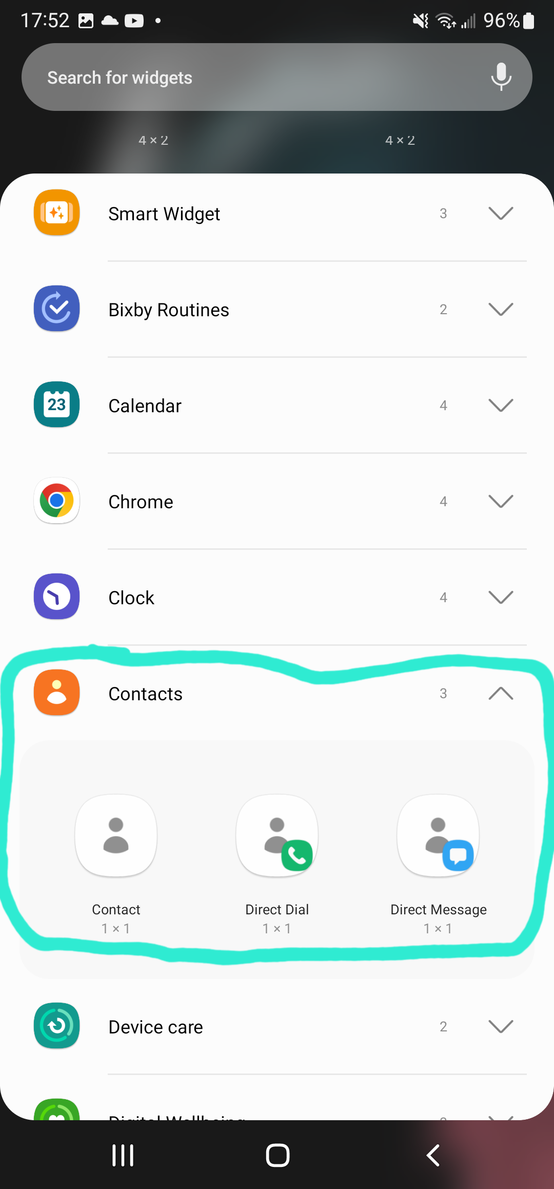 solved-how-to-add-contacts-to-home-screen-samsung-community-2323282