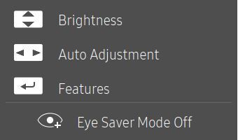 Samsung Monitor OSD.jpg