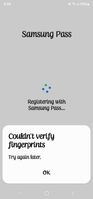 Screenshot_20220804-205807_Samsung Pass.jpg