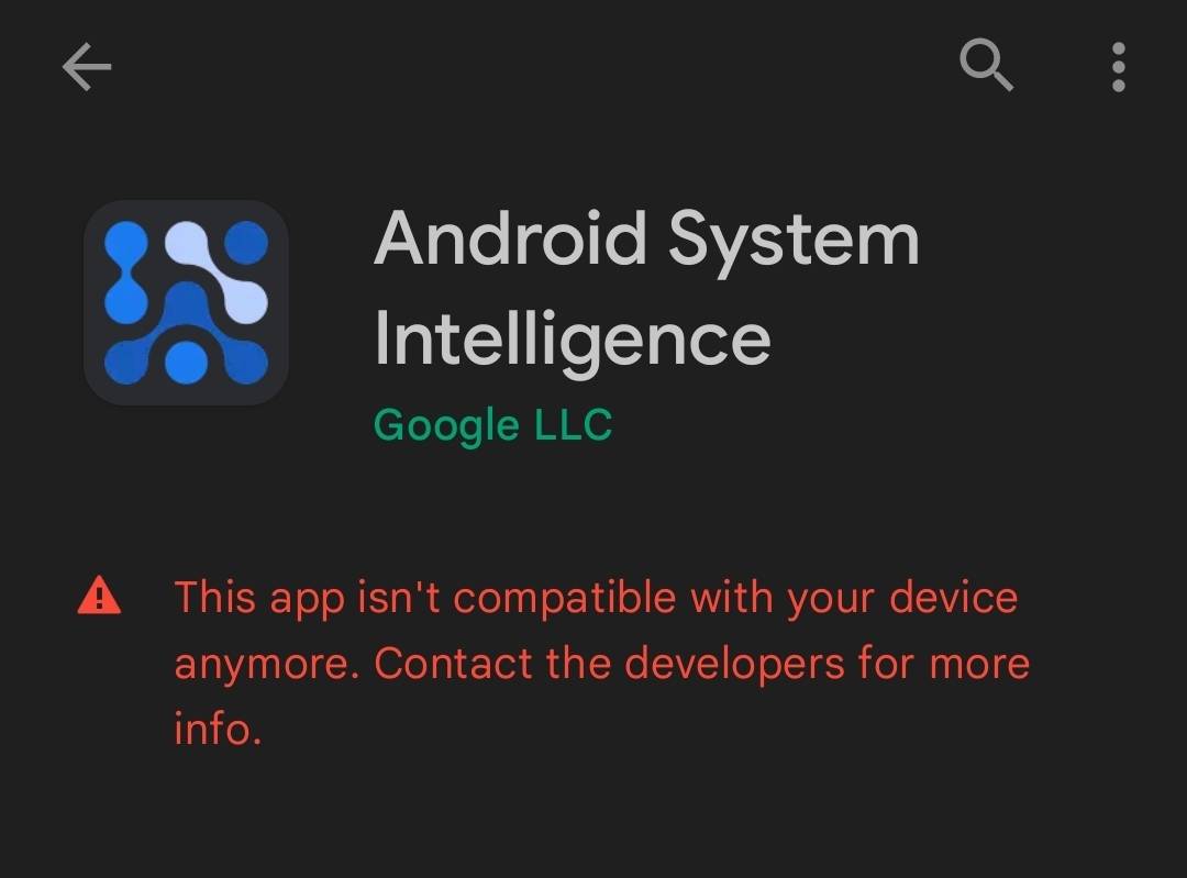 android-system-intelligence-app-samsung-community-2335446