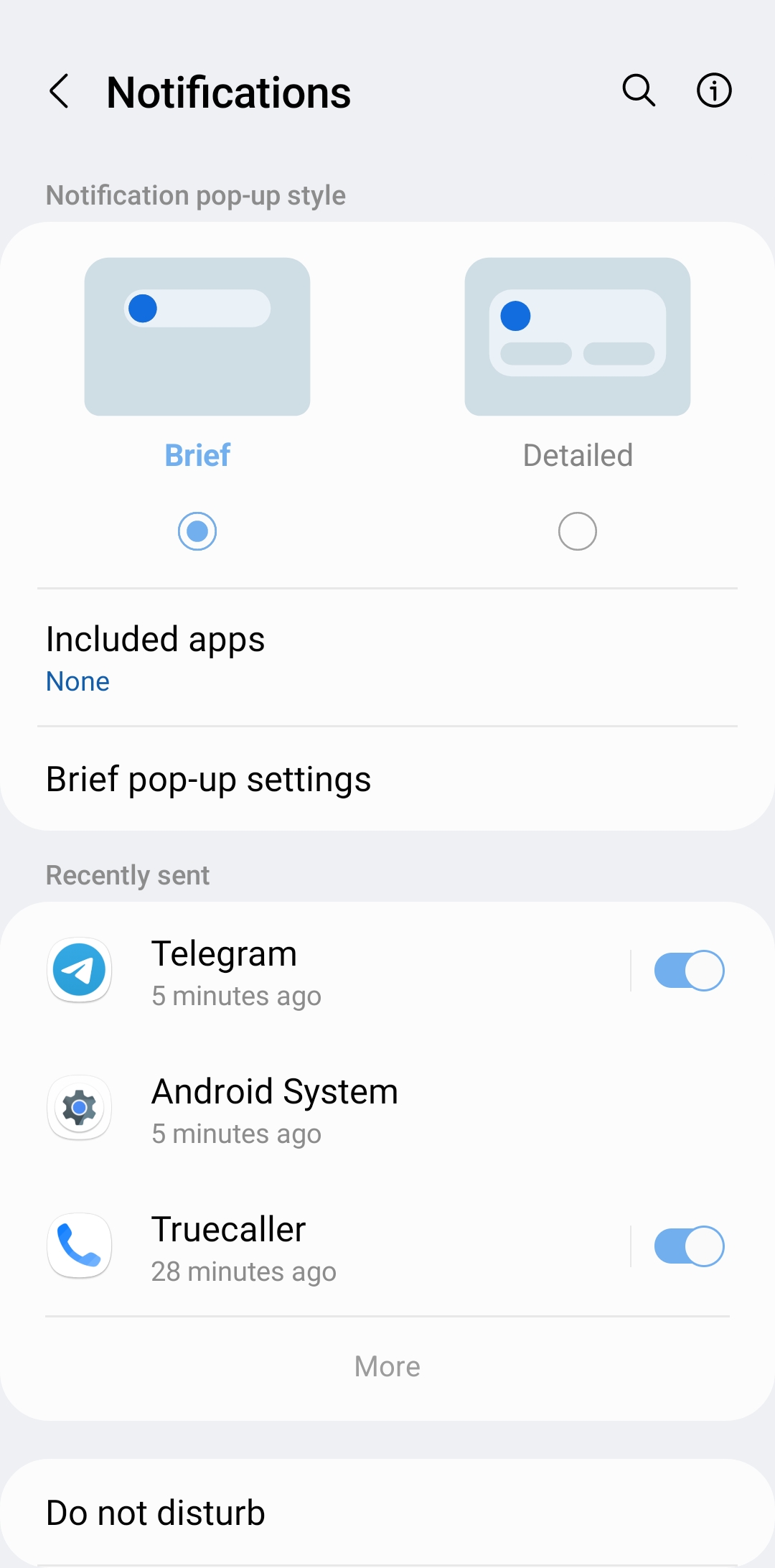 how-to-stop-pop-up-notifications-on-android-12-s-samsung