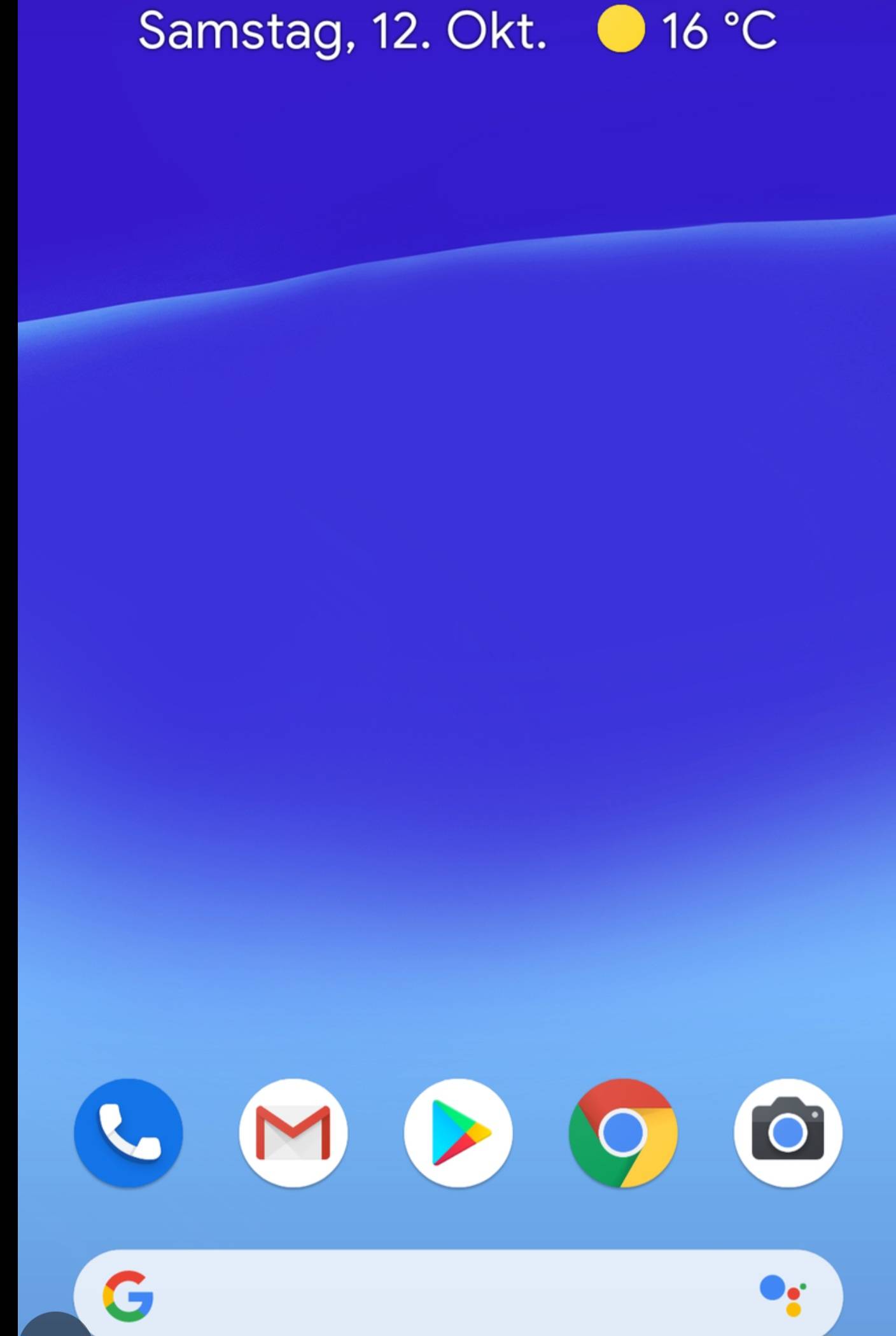 solved-search-bar-on-home-screen-samsung-community-2341205