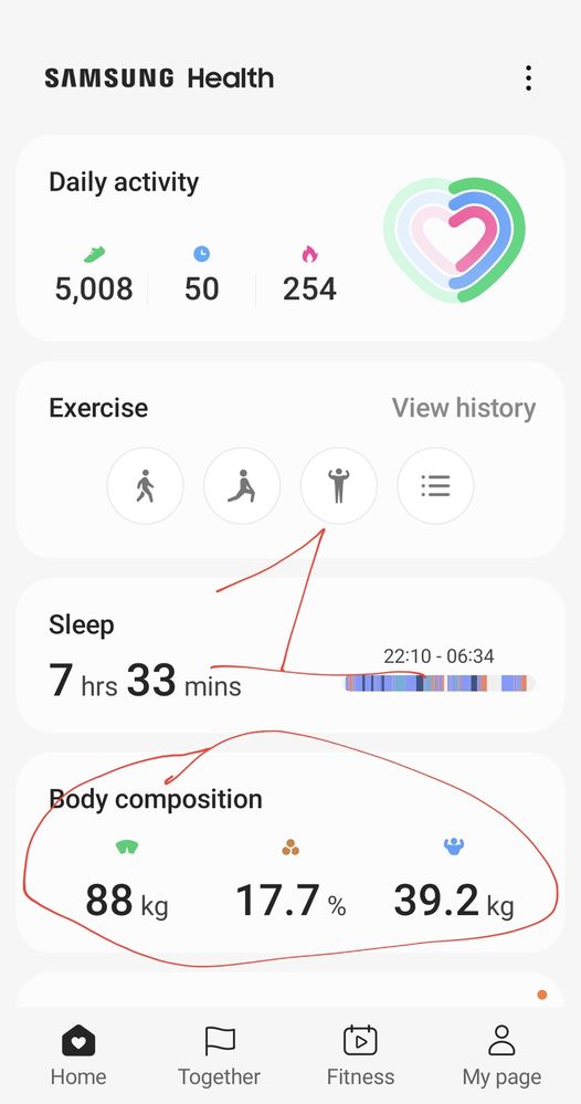 Screenshot_20220810-095018_Samsung Health.jpg