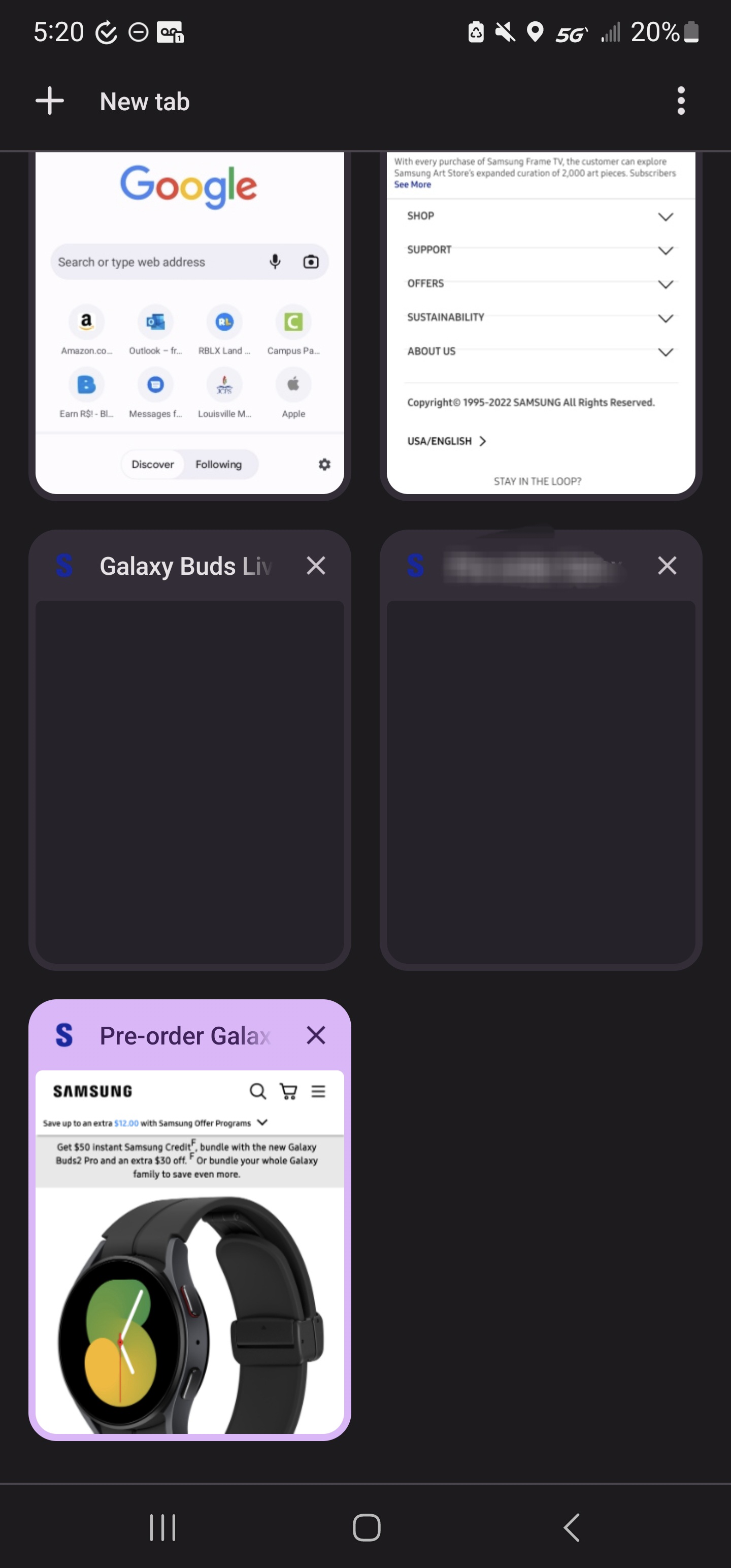 more-color-palette-integrations-samsung-community-2343602