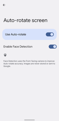 autorotate-face-detection-4.png