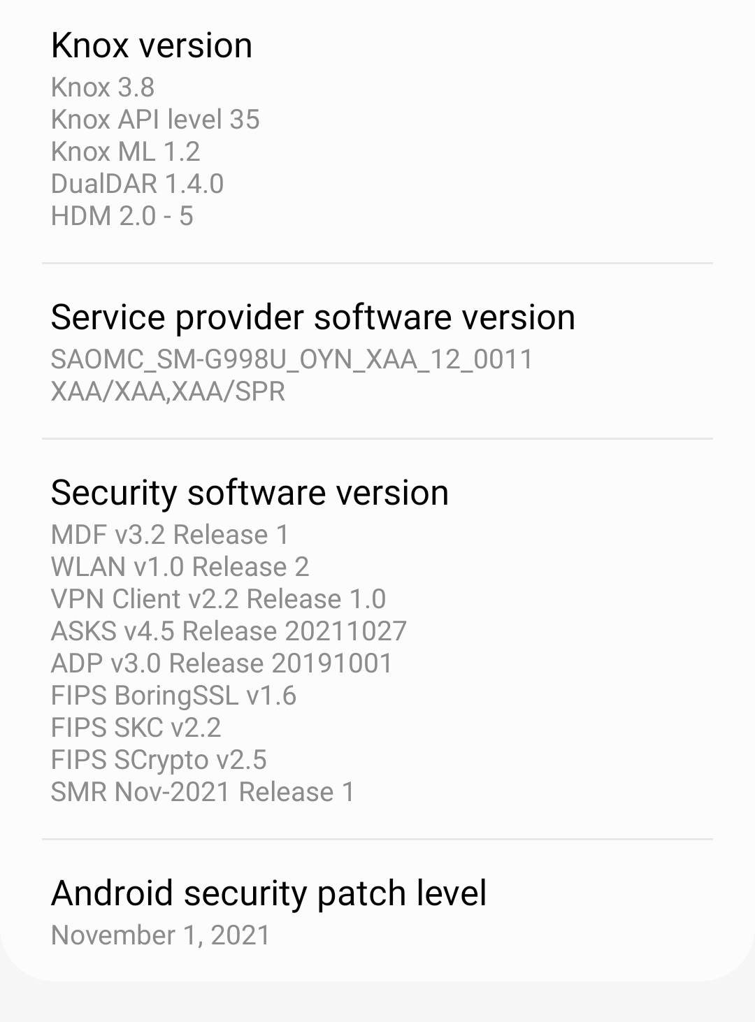 not-receiving-updates-page-2-samsung-community-2360991