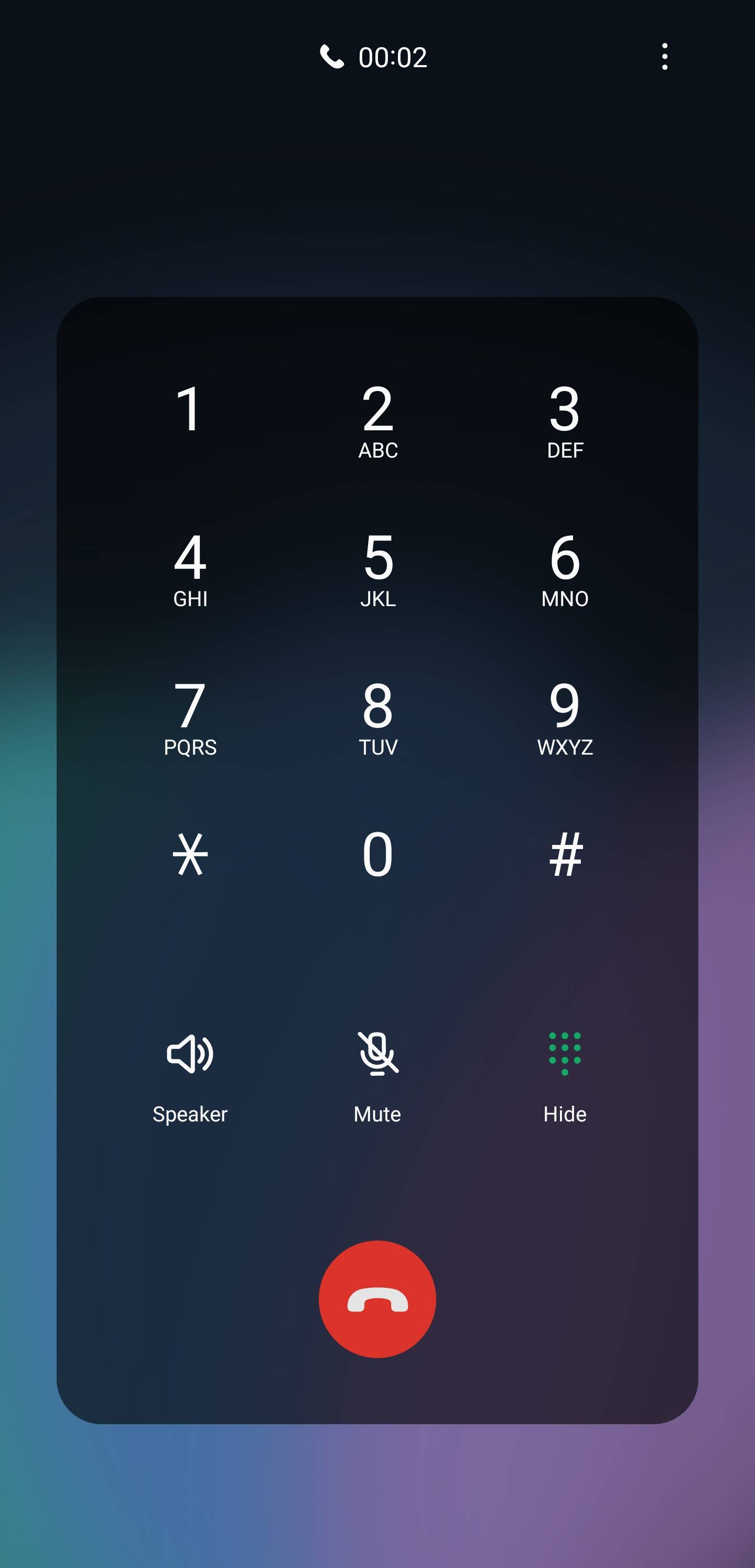 Locked Call Screen Samsung Community 2361533