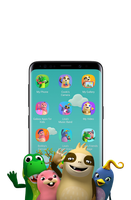 apps_kidsmode_kv_mo_1000001863_1661741332.png