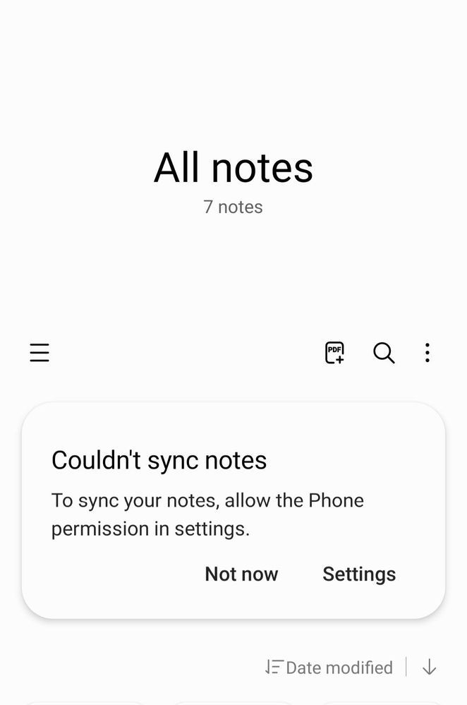 can-t-turn-off-couldn-t-sync-notes-message-on-ga-samsung