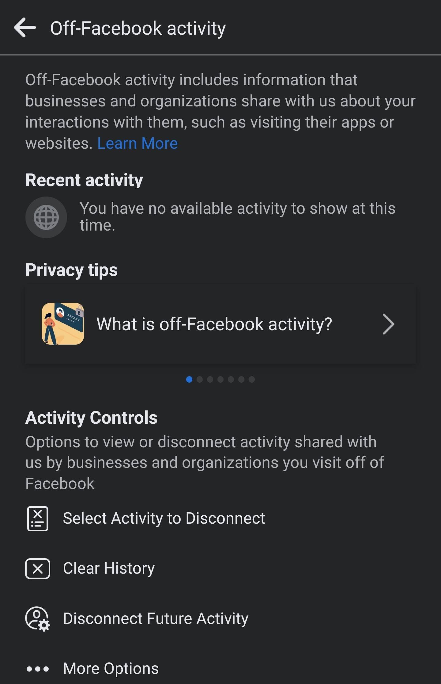 uninstall-all-facebook-meta-apps-samsung-community-2364036