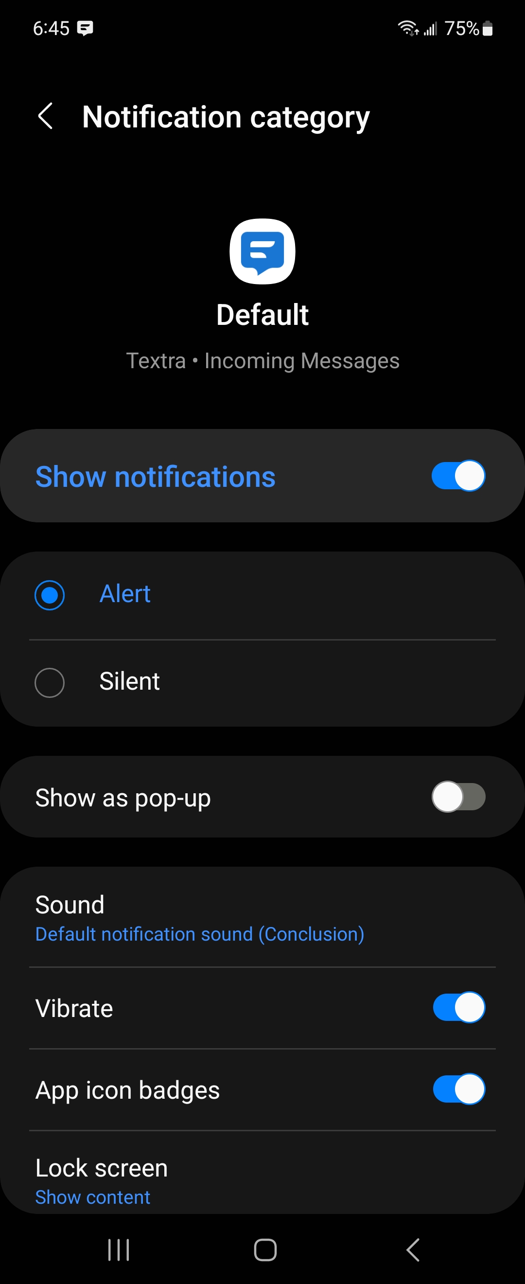 solved-how-do-i-turn-off-pop-up-notifications-samsung-community