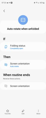 Screenshot_20220902_072354_Bixby Routines.jpg