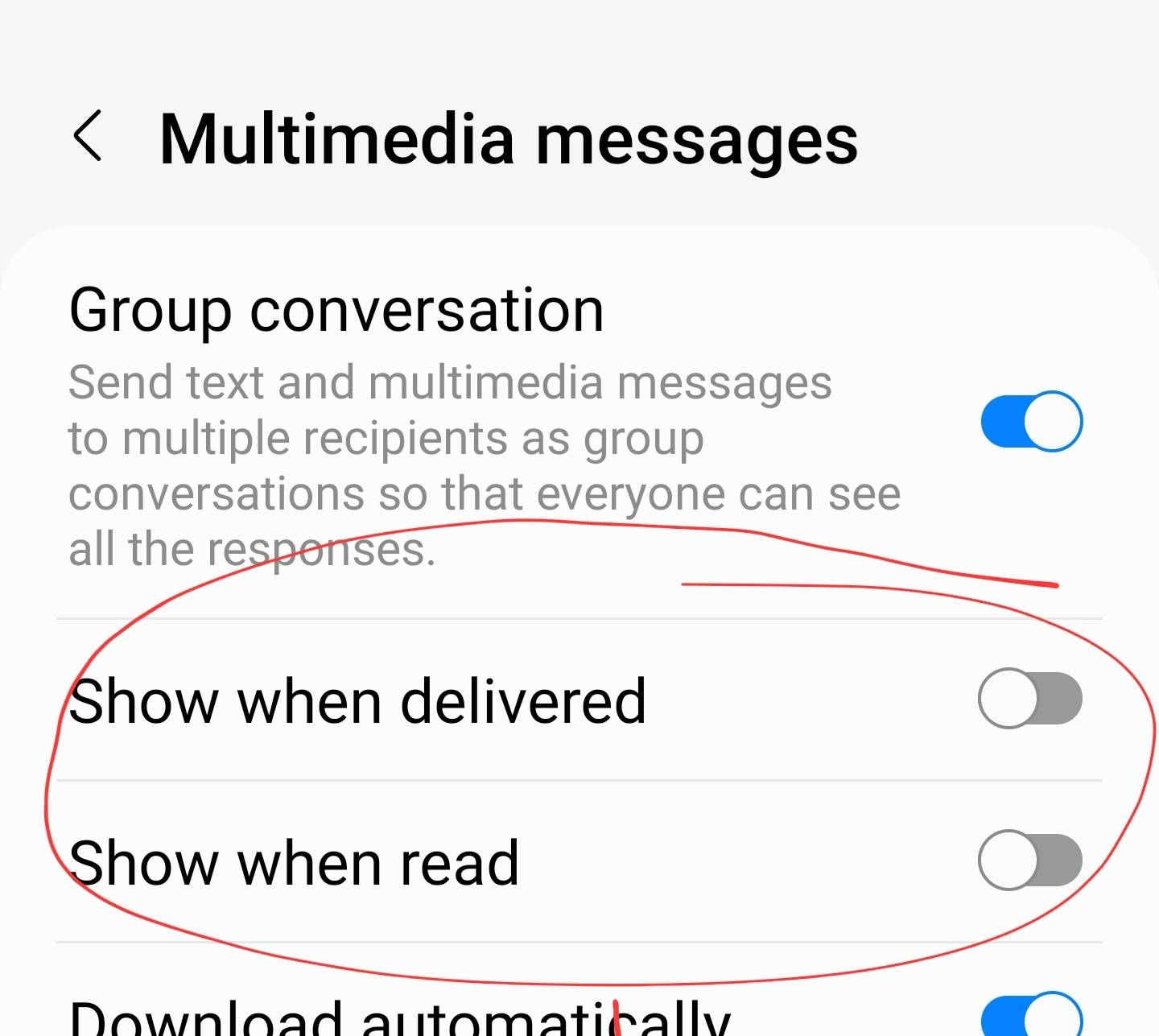 solved-how-to-enable-read-receipts-for-text-messages-samsung