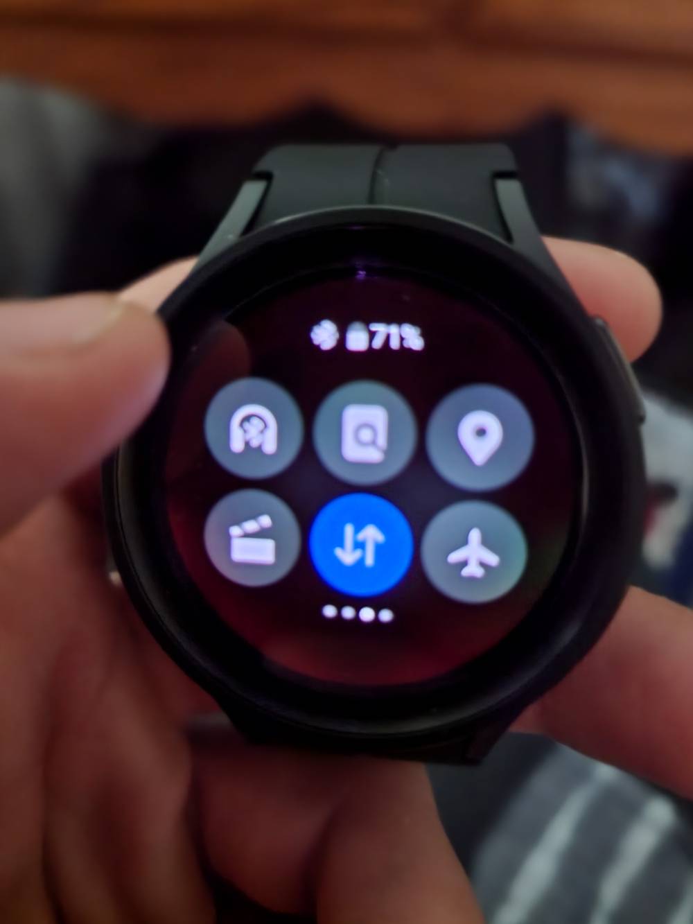 solved-couldn-t-set-up-your-mobile-plan-on-galaxy-watch-5-samsung