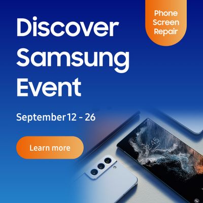 13904 - Discover Samsung Fall Event 2022 -  Samsung Community & Members Editors Pick.jpg