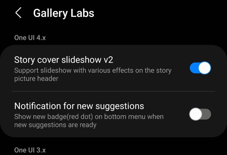 solved-can-you-turn-off-gallery-suggestions-samsung-community-2381723