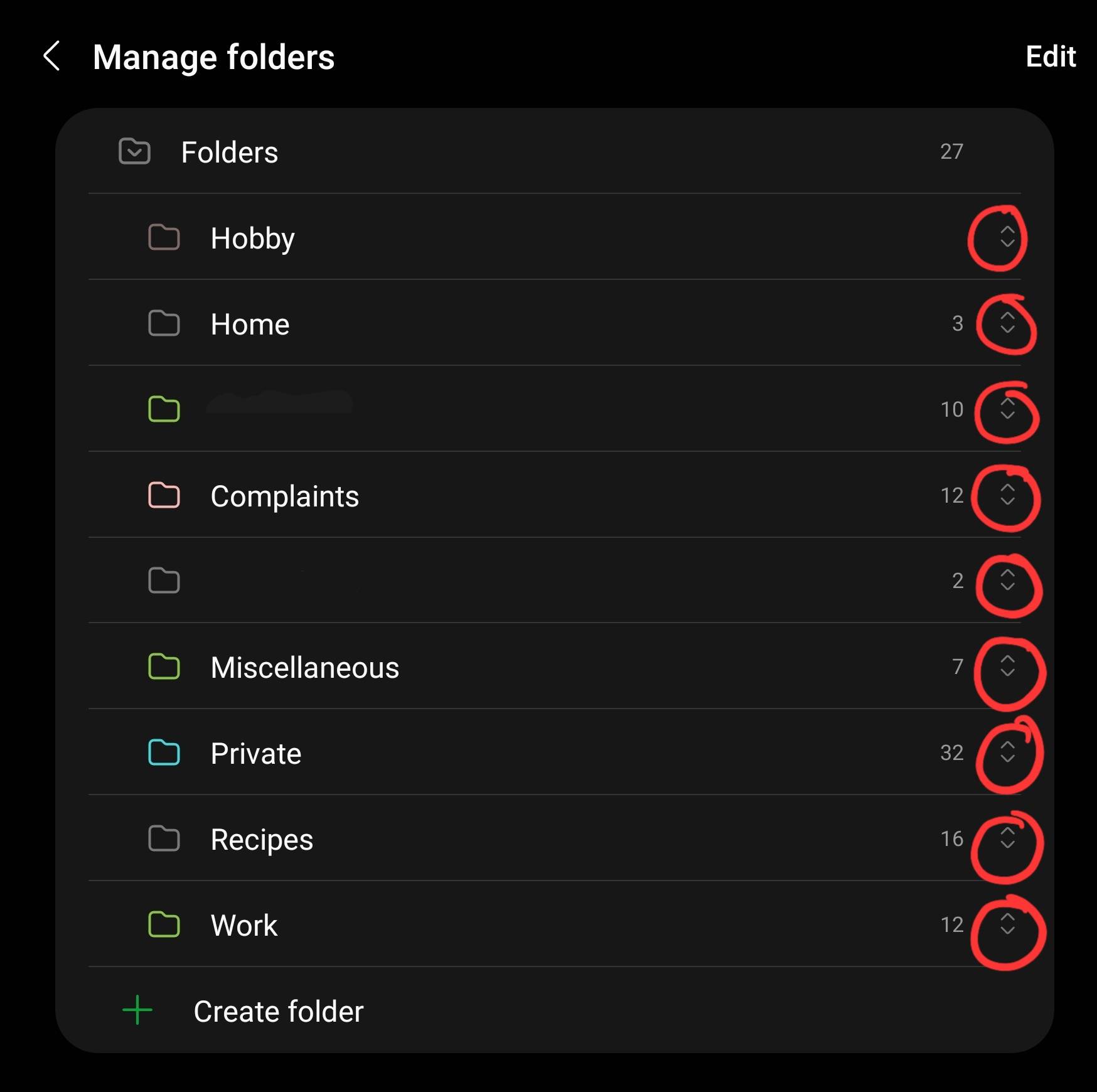 solved-notes-how-to-rearrange-folders-samsung-community-2384503