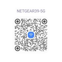 Wi-Fi_QR_code_NETGEAR39-5G_1000003172_1664082777.jpg